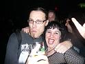 2008-12-24-Dark X-Mas-071